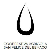 Cooperativa Agricola San Felice del Benaco