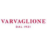 Varvaglione