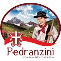 Pedranzini