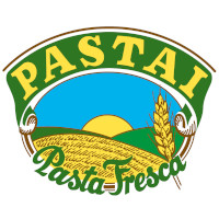 Pastai Pasta Fresca