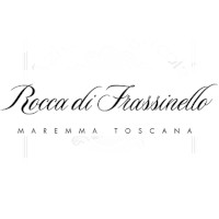 Rocca di frassinello 
