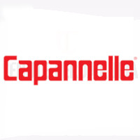 Capannelle