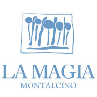La Magia Brunello di Montalcino