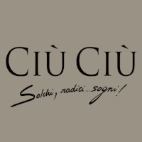 CIù CIù  Società Agricola