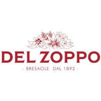 Del Zoppo