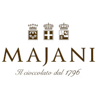 Majani
