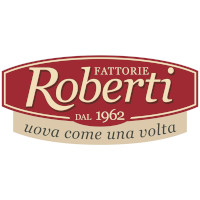 Fattoria Roberti