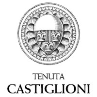 Tenuta Castiglioni