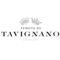 Tenuta di Tavignano