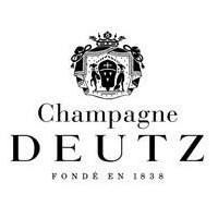 DEUTZ