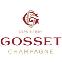 Gosset