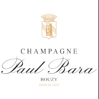 Paul Bara