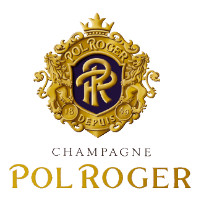 Pol Roger