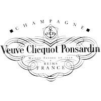 Veuve Clicquot
