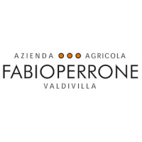 Azienda Agricola Fabio Perrone