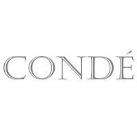 Conde