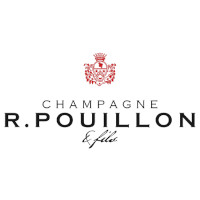 Roger Pouillon & Fils