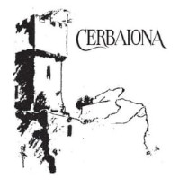 Cerbaiona