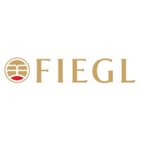 Fiegl