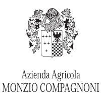 Monzio Compagnoni