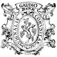 Gaudio - Bricco Mondalino