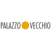 Palazzo Vecchio