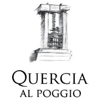 Quercia al Poggio