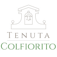 Colfiorito