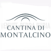 Cantina di Montalcino