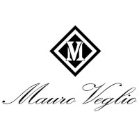 Mauro Veglio