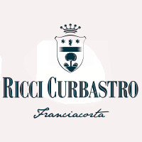 Ricci Curbastro