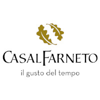 Casal Farneto