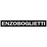 Enzo Boglietti