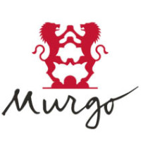 Murgo
