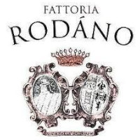 Fattoria di Rodano