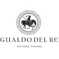 Gualdo del Re