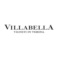 Villabella