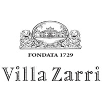 Villa Zarri