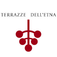 Terrazze dell Etna