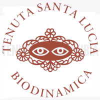 Tenuta S. Lucia