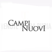 Campi Nuovi