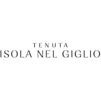Viticolturi Isola del Giglio