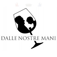 Dalle Nostre Mani