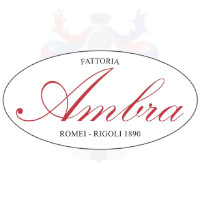 Fattoria Ambra