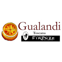 Guido Gualandi