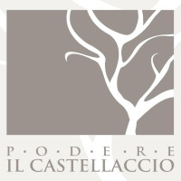 Podere Il Castellaccio
