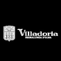 Villa Dora