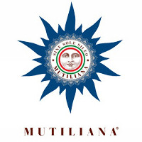 Mutiliana