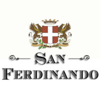 San Ferdinando