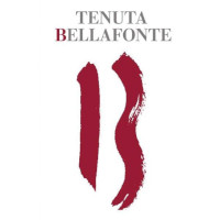 Tenuta Bellafonte